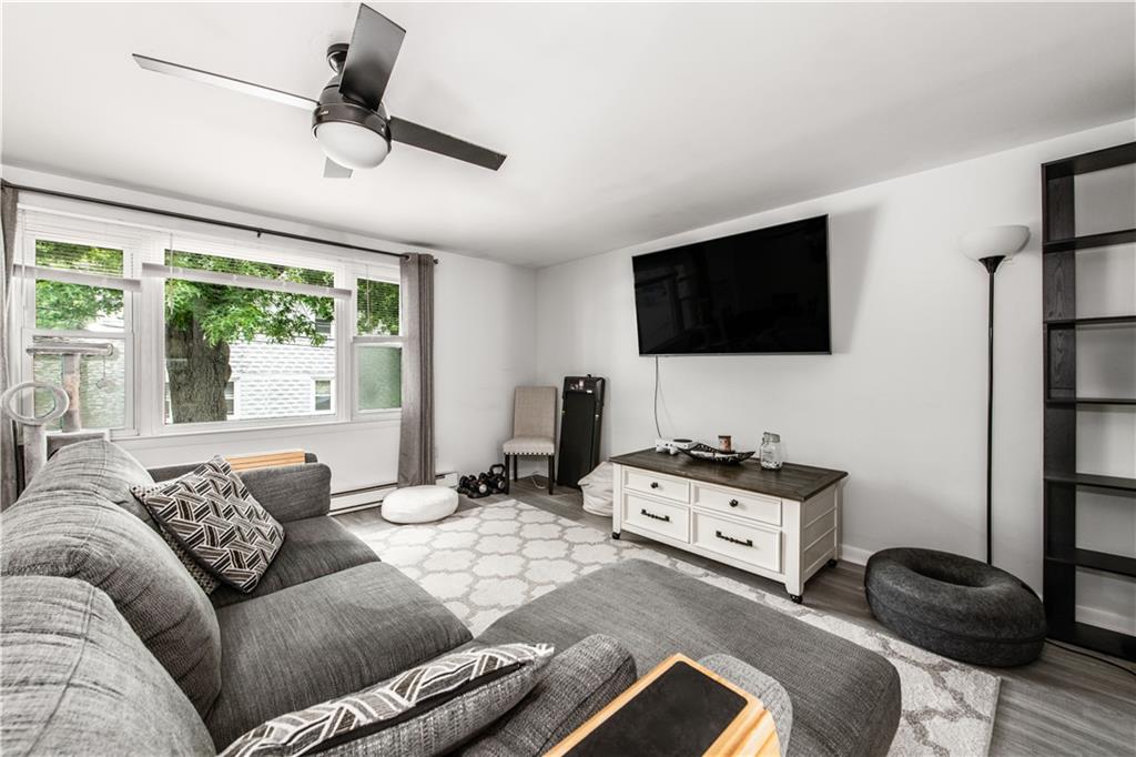34 Capuano Avenue Unit A Property Photo 9