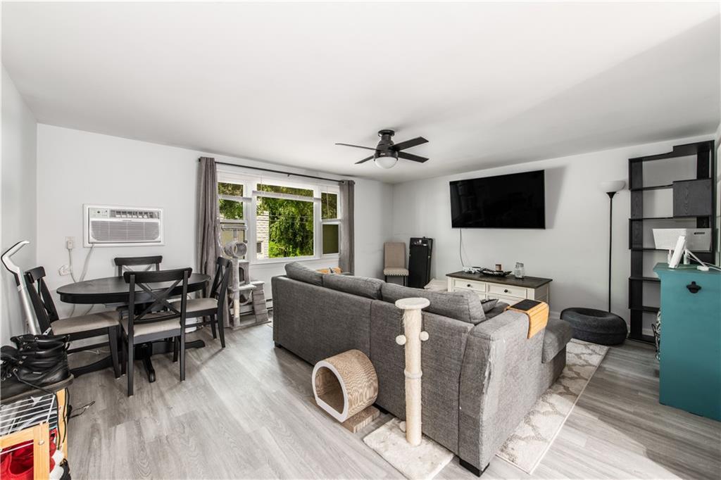 34 Capuano Avenue Unit A Property Photo 10