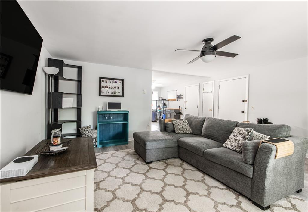 34 Capuano Avenue Unit A Property Photo 11