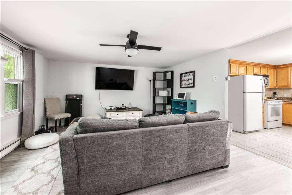34 Capuano Avenue Unit A Property Photo 12