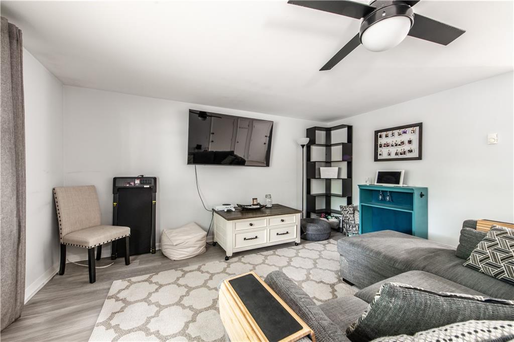 34 Capuano Avenue Unit A Property Photo 13
