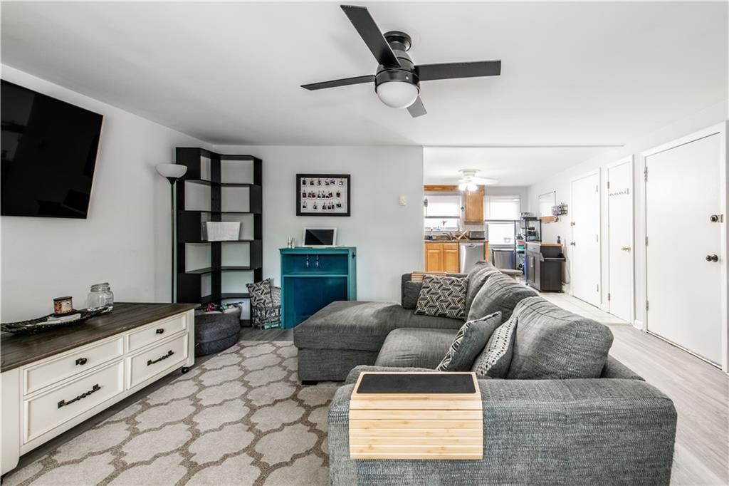 34 Capuano Avenue Unit A Property Photo 14