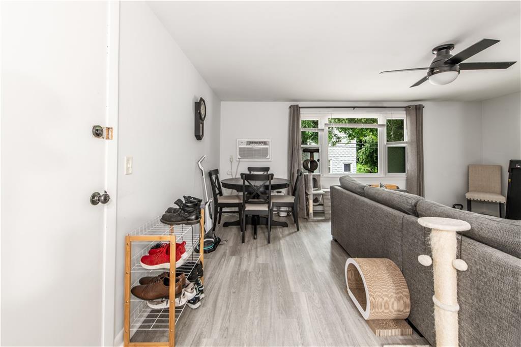 34 Capuano Avenue Unit A Property Photo 15