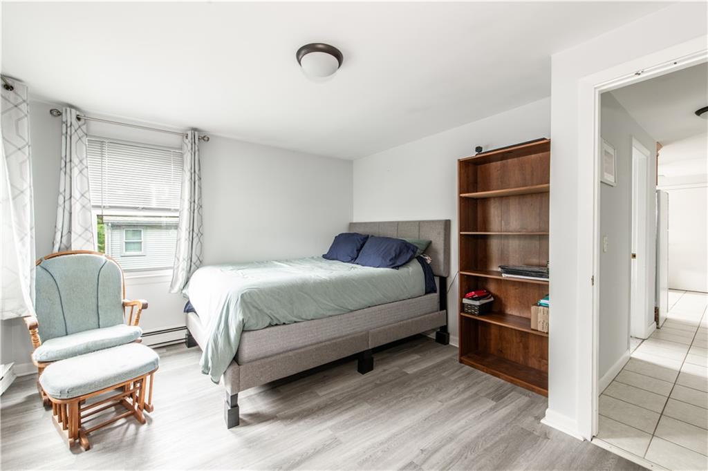 34 Capuano Avenue Unit A Property Photo 16