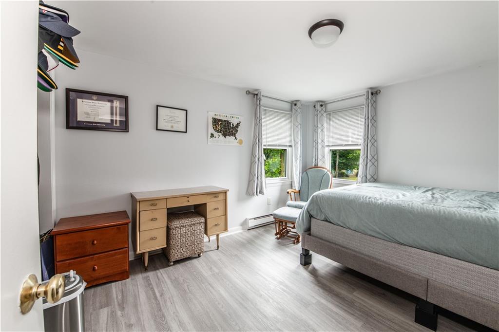 34 Capuano Avenue Unit A Property Photo 17
