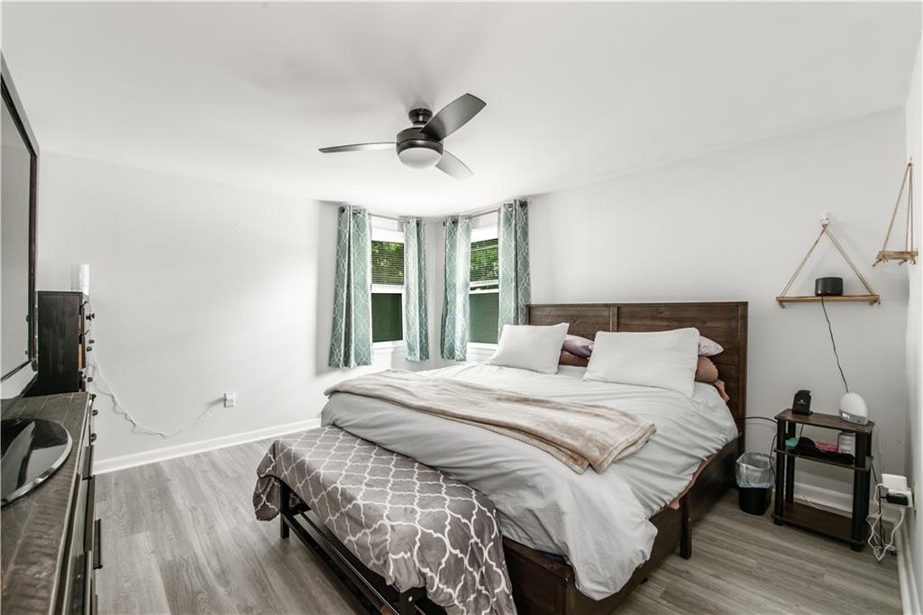 34 Capuano Avenue Unit A Property Photo 18