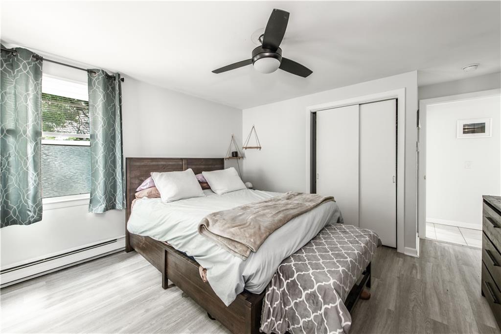 34 Capuano Avenue Unit A Property Photo 19