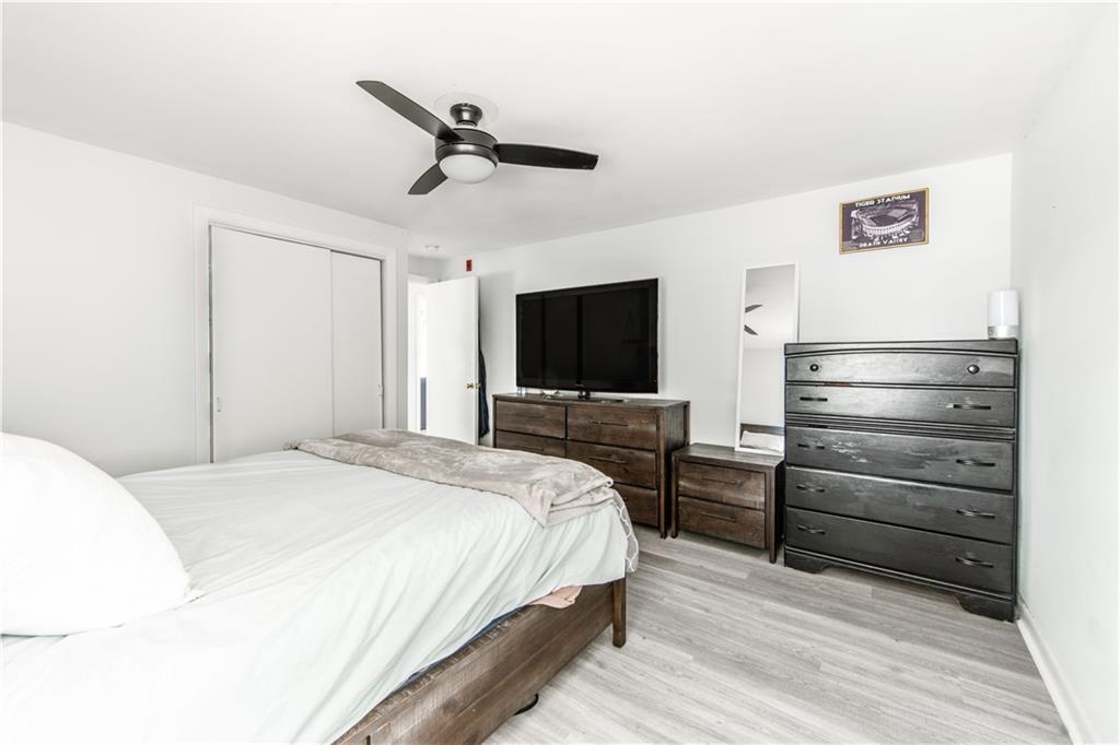 34 Capuano Avenue Unit A Property Photo 20