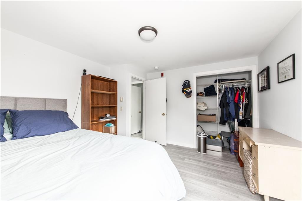 34 Capuano Avenue Unit A Property Photo 21