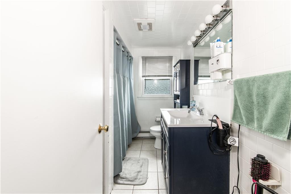 34 Capuano Avenue Unit A Property Photo 22