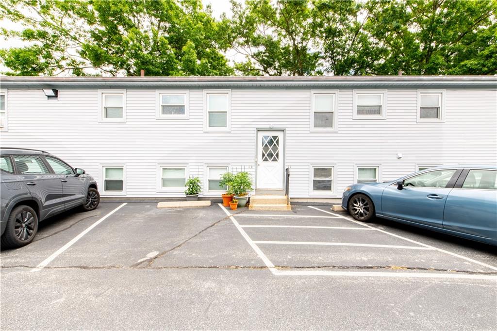 34 Capuano Avenue Unit A Property Photo 23