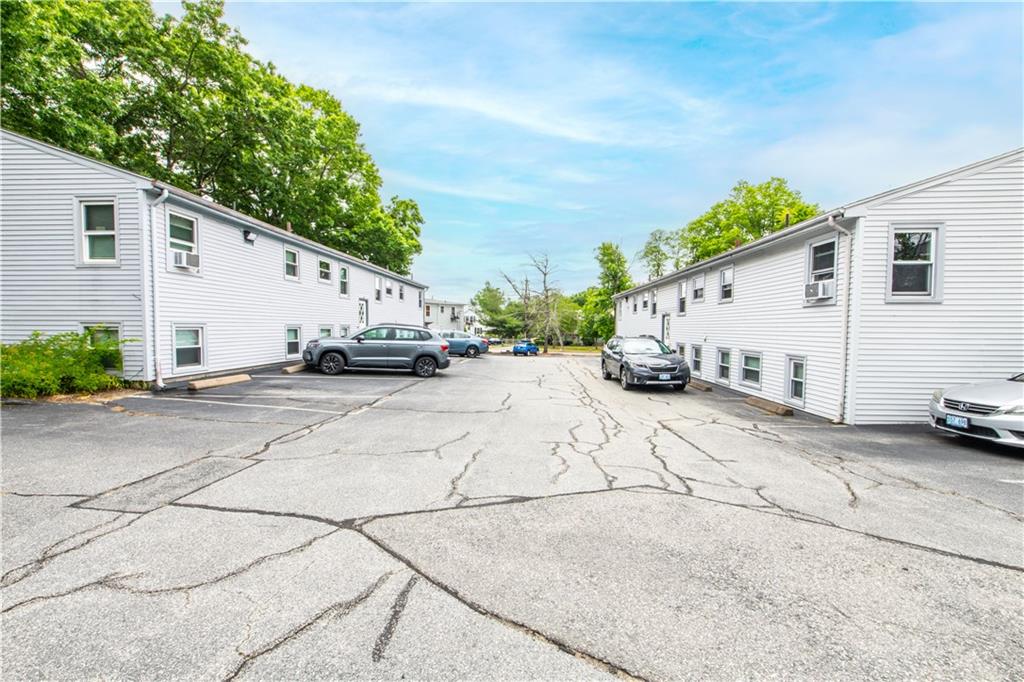 34 Capuano Avenue Unit A Property Photo 24