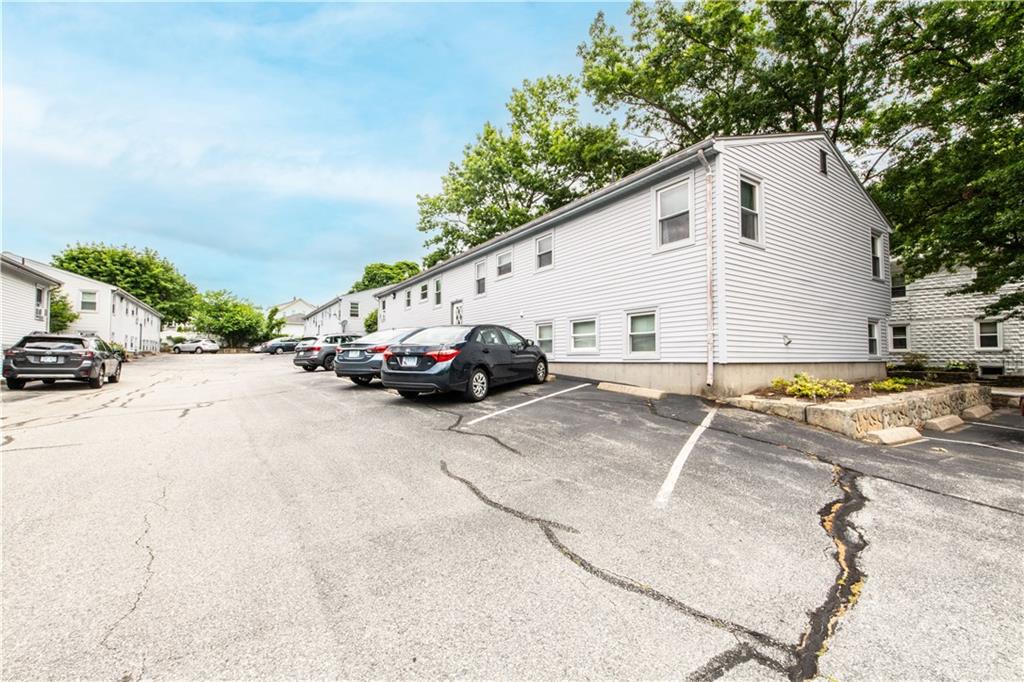 34 Capuano Avenue Unit A Property Photo 27