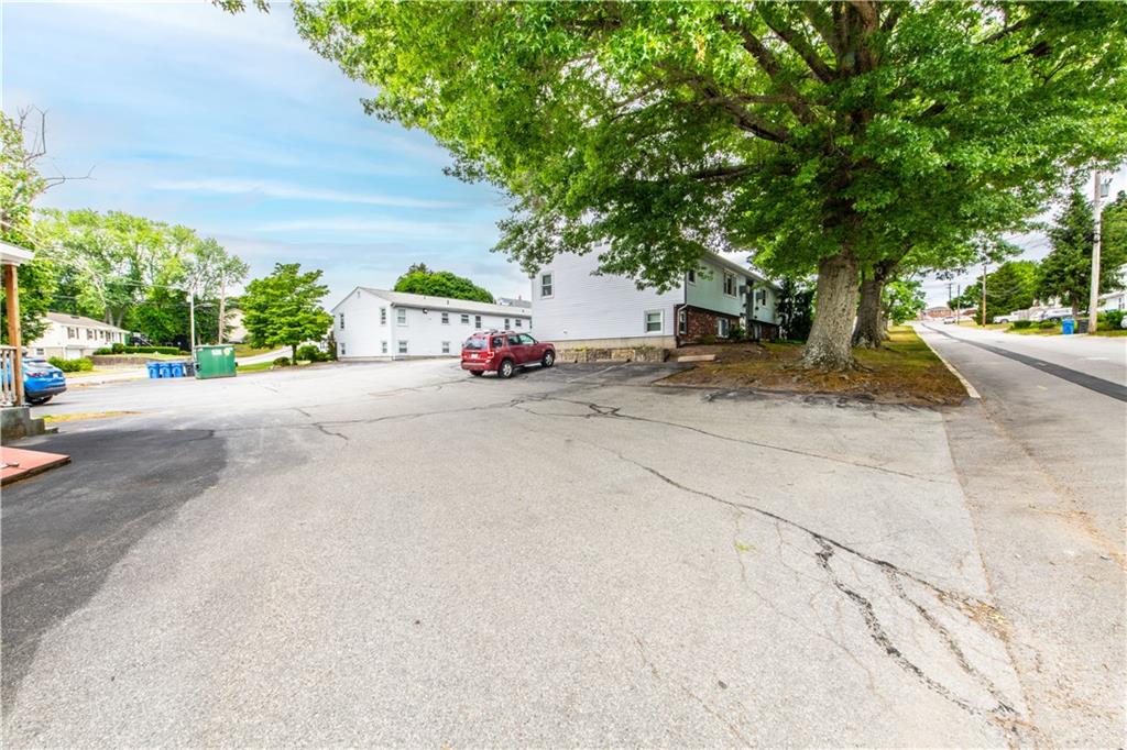 34 Capuano Avenue Unit A Property Photo 28