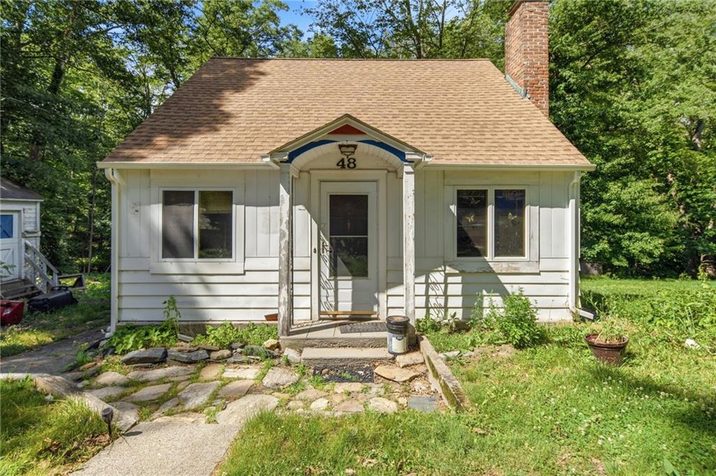 48 Waterman Lake Drive Property Photo 1