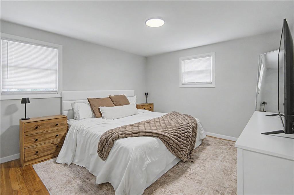 162 Larchmont Road Property Photo 18