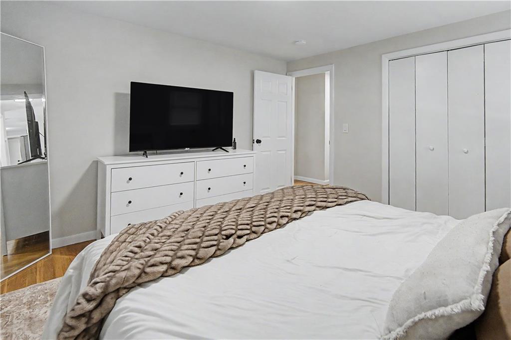 162 Larchmont Road Property Photo 19