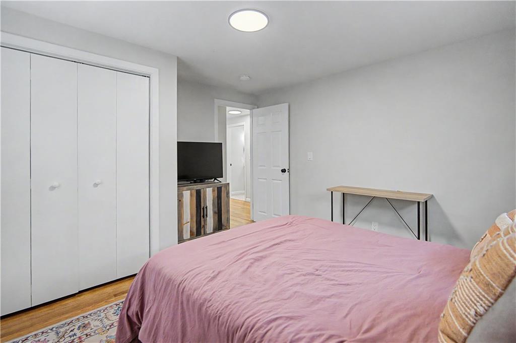 162 Larchmont Road Property Photo 22