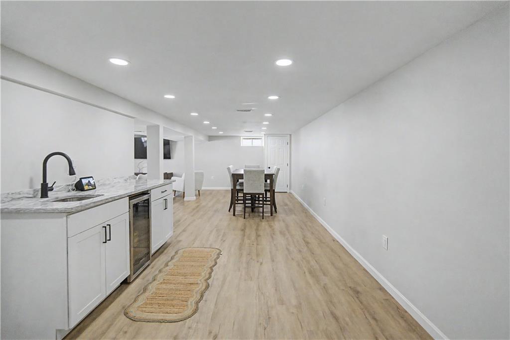 162 Larchmont Road Property Photo 24
