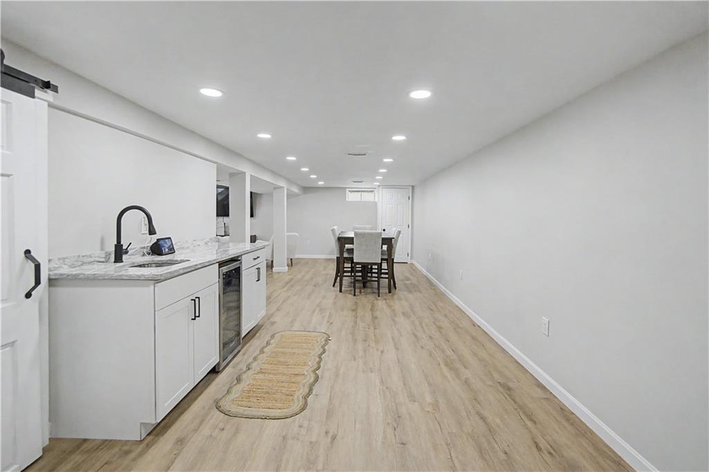 162 Larchmont Road Property Photo 25