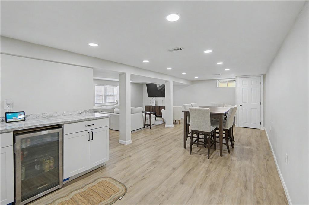 162 Larchmont Road Property Photo 26
