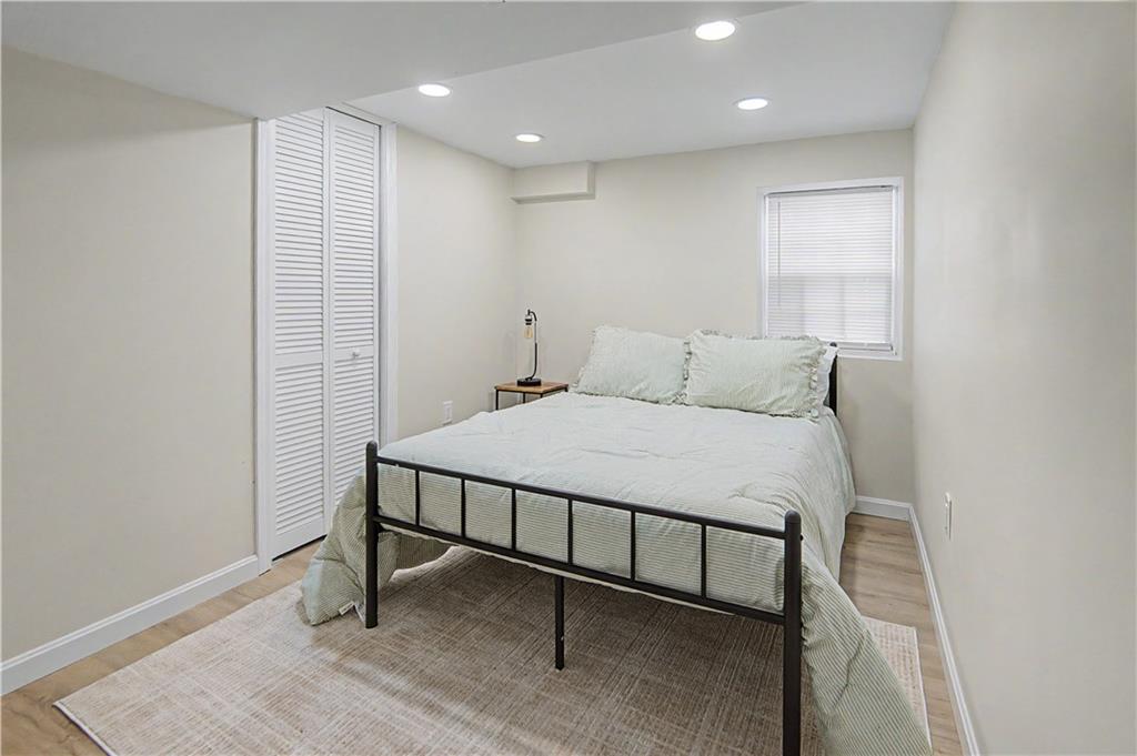 162 Larchmont Road Property Photo 29
