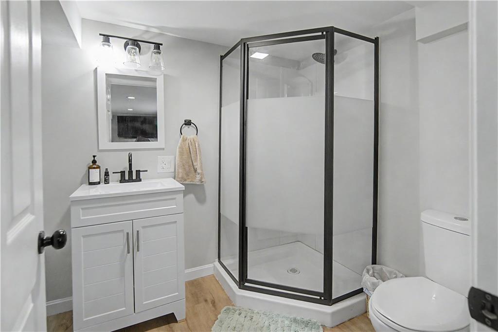 162 Larchmont Road Property Photo 30