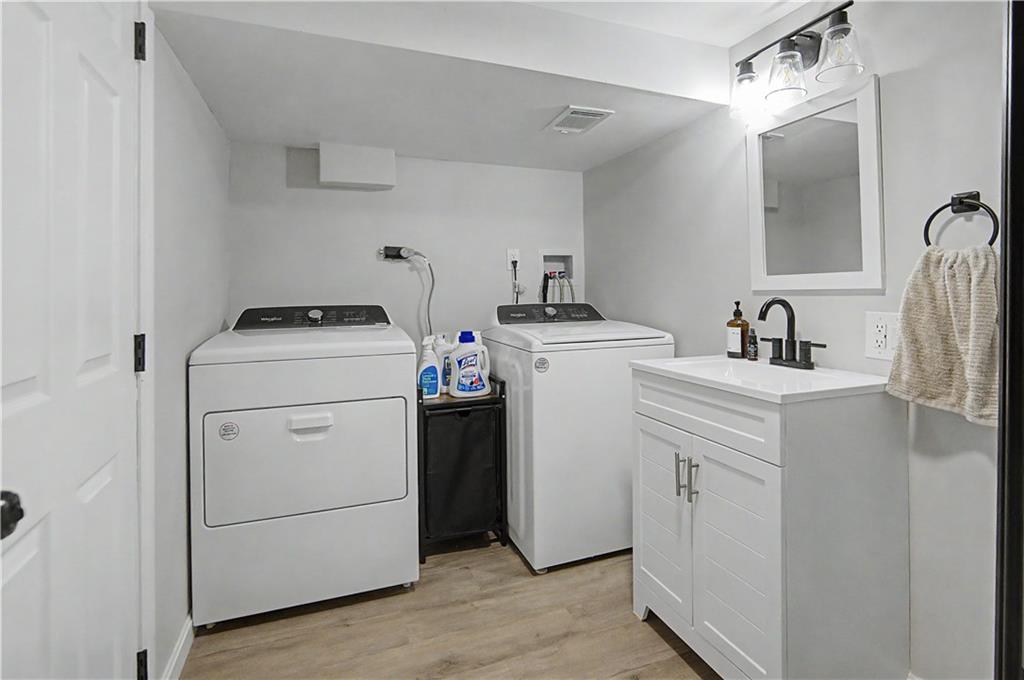 162 Larchmont Road Property Photo 31