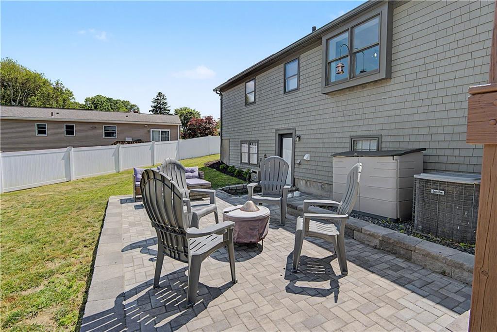 162 Larchmont Road Property Photo 32
