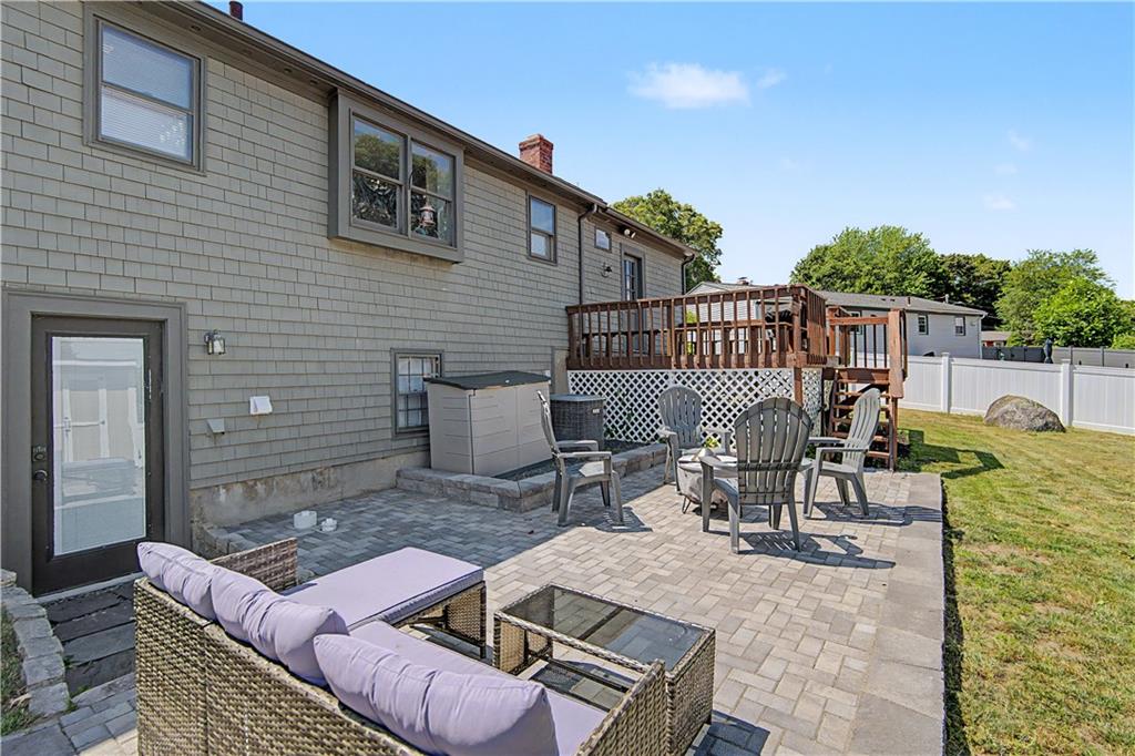 162 Larchmont Road Property Photo 33