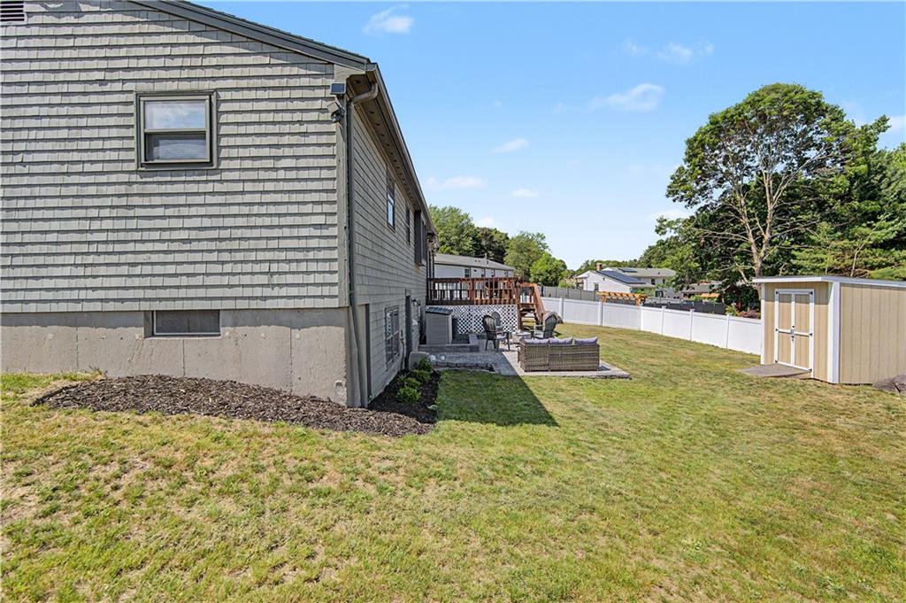 162 Larchmont Road Property Photo 34