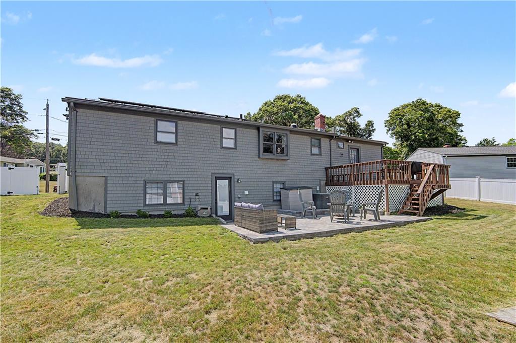 162 Larchmont Road Property Photo 35