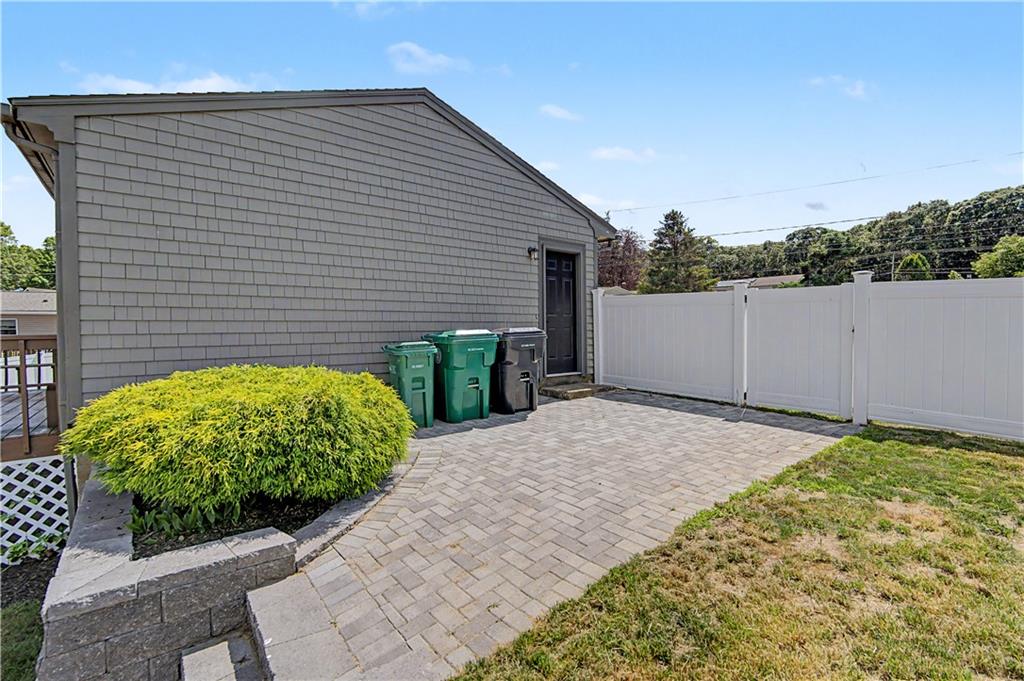 162 Larchmont Road Property Photo 36