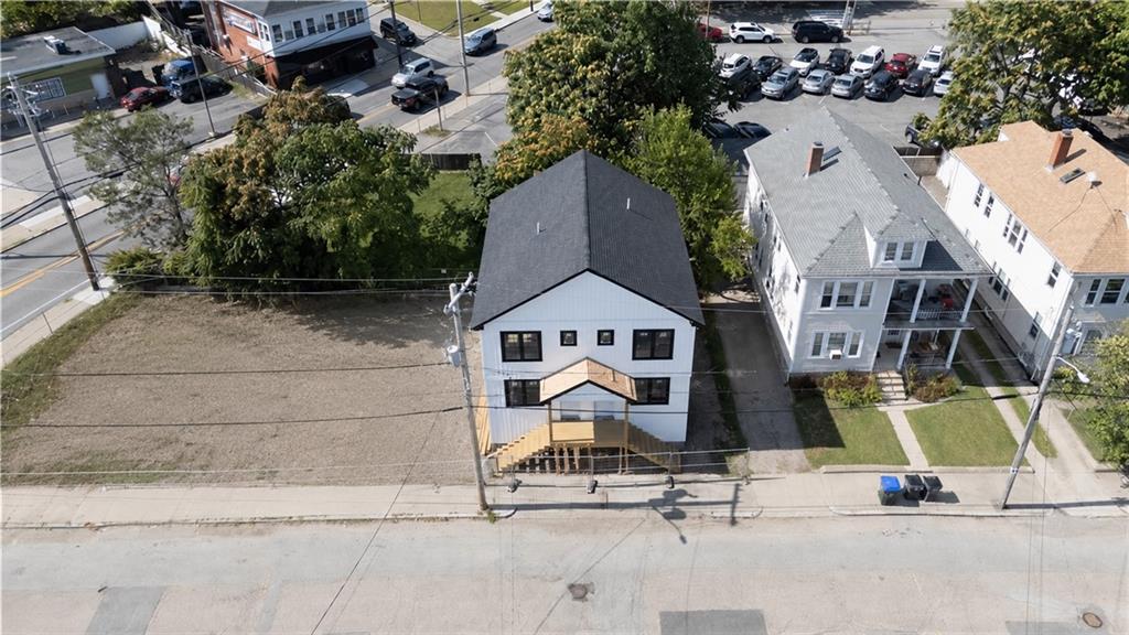 4 Donelson Street Property Photo 1