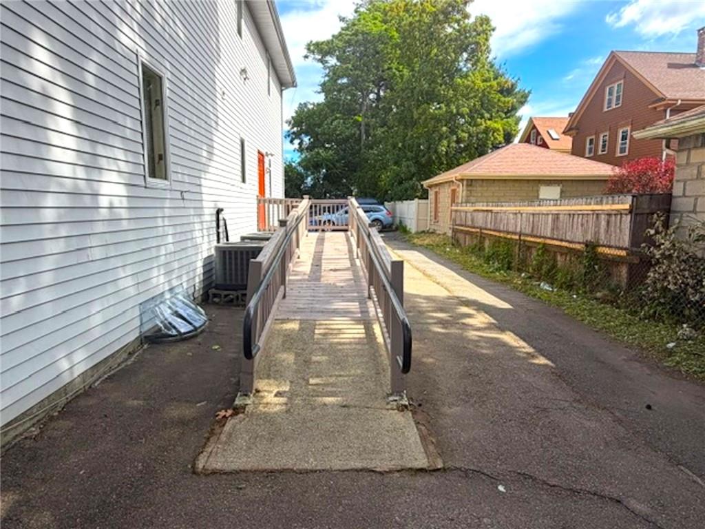 1302 Elmwood Avenue Property Photo 2
