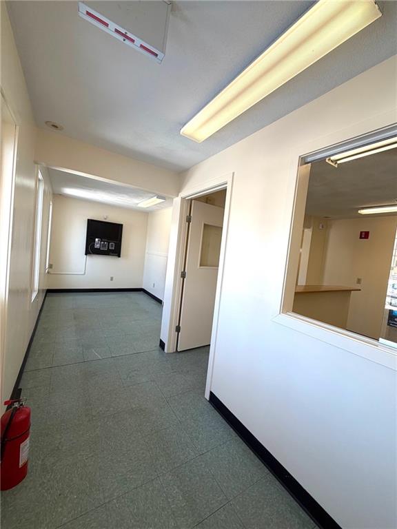 1302 Elmwood Avenue Property Photo 5