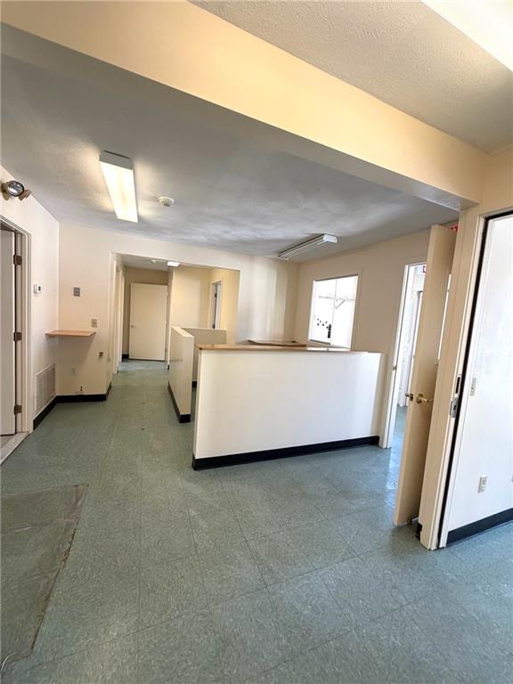 1302 Elmwood Avenue Property Photo 7