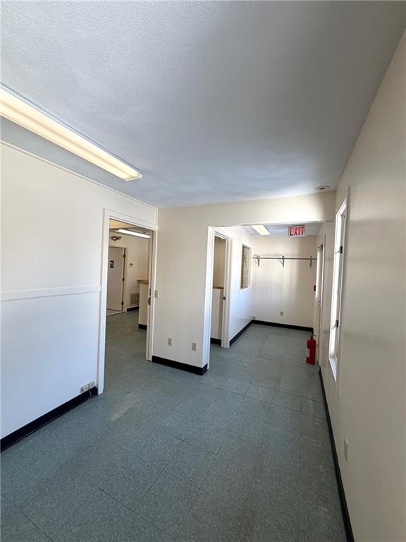 1302 Elmwood Avenue Property Photo 8