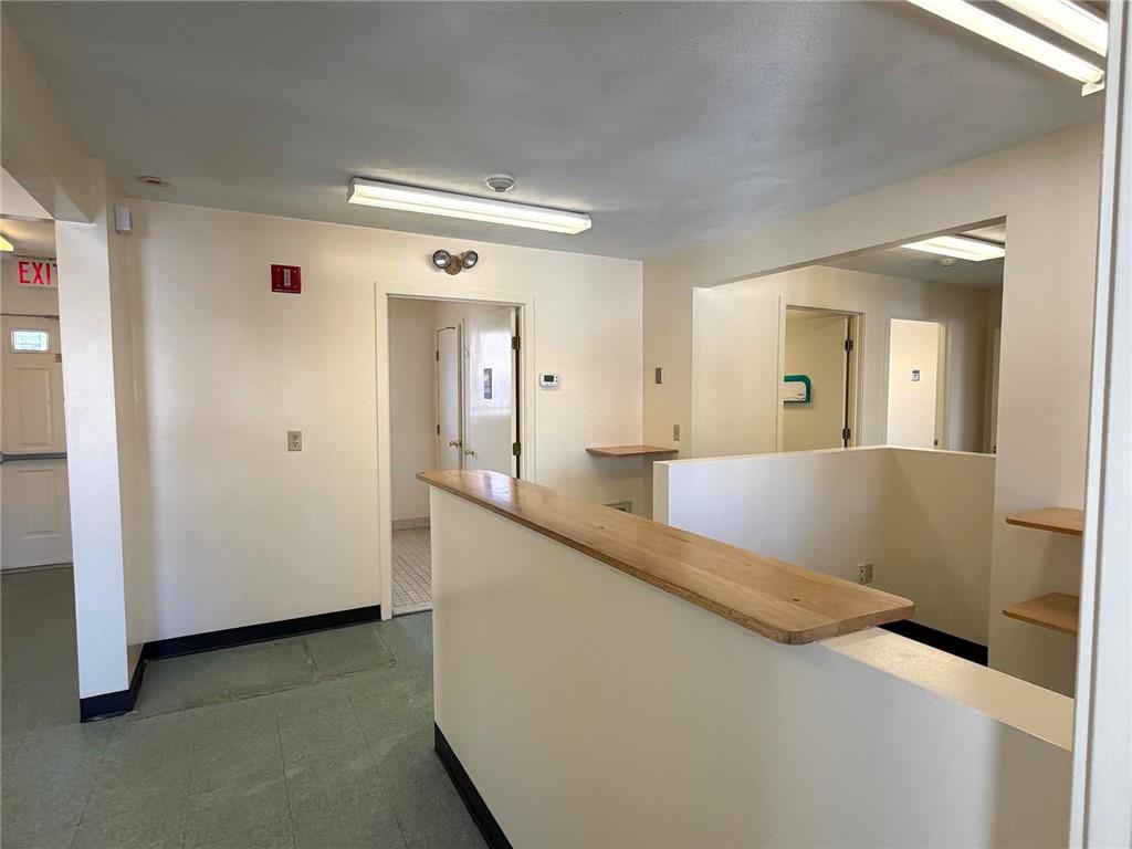 1302 Elmwood Avenue Property Photo 9