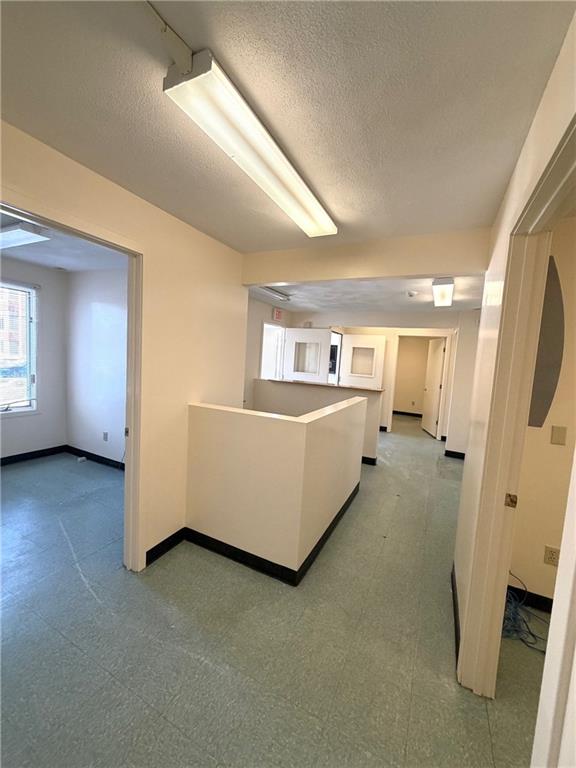 1302 Elmwood Avenue Property Photo 10