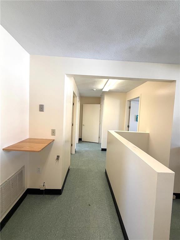 1302 Elmwood Avenue Property Photo 12
