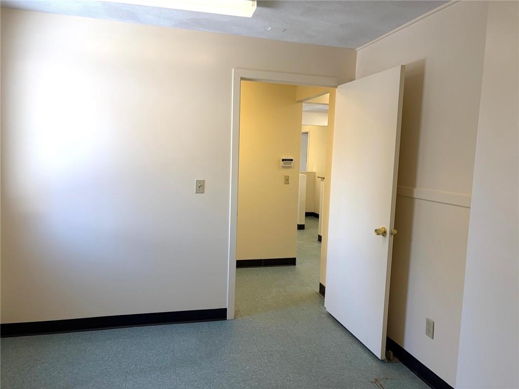1302 Elmwood Avenue Property Photo 14
