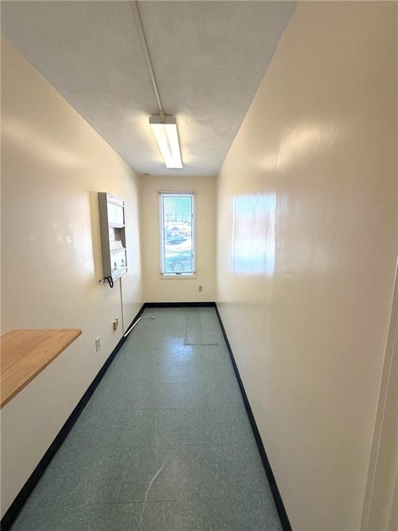 1302 Elmwood Avenue Property Photo 16