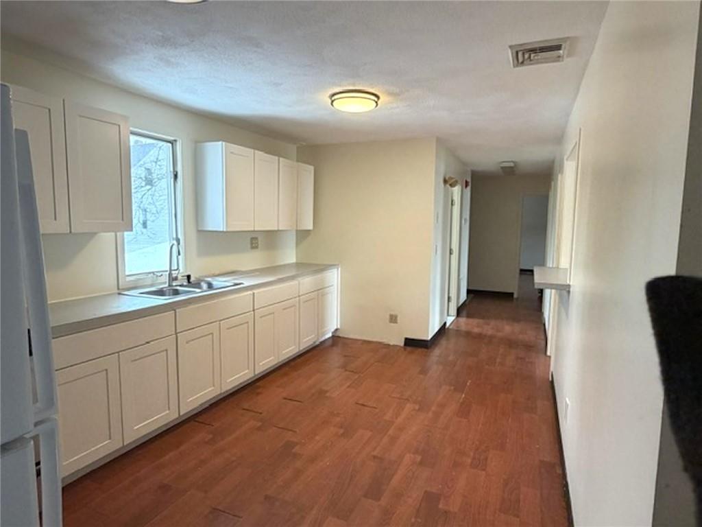 1302 Elmwood Avenue Property Photo 17