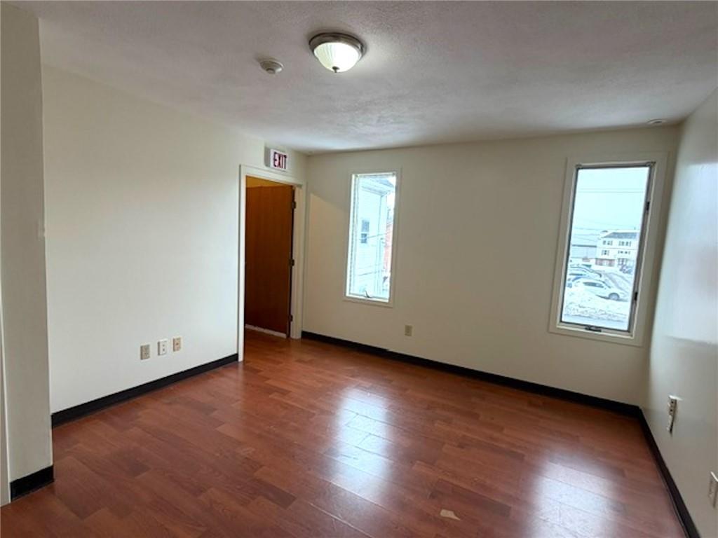 1302 Elmwood Avenue Property Photo 19