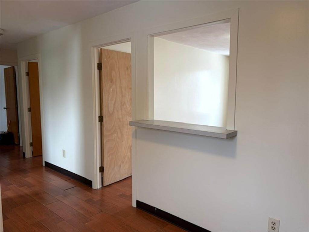 1302 Elmwood Avenue Property Photo 20