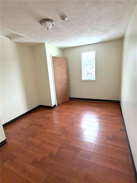 1302 Elmwood Avenue Property Photo 21
