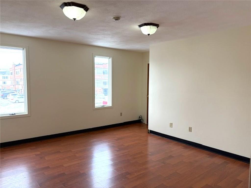 1302 Elmwood Avenue Property Photo 22