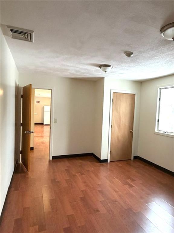 1302 Elmwood Avenue Property Photo 23