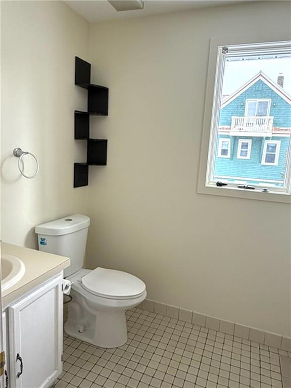 1302 Elmwood Avenue Property Photo 24